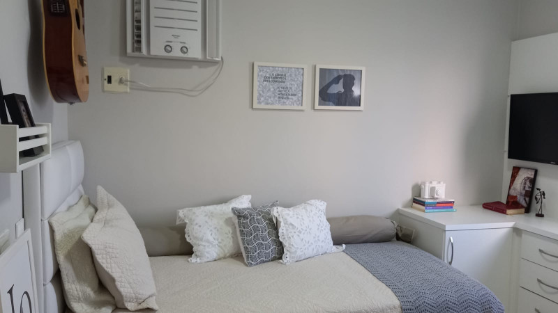 Apartamento à venda Vicente Pinzon com 68m² e 2 quartos por R$ 380.000 - 1695202790-ap-van-piaget-08.jpeg