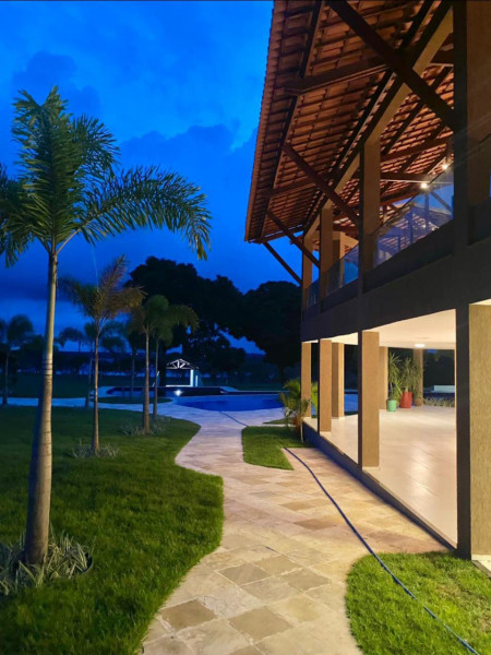 Apartamento à venda Vicente Pinzon com 68m² e 2 quartos por R$ 380.000 - 255303580-ap-van-piaget-25.jpeg