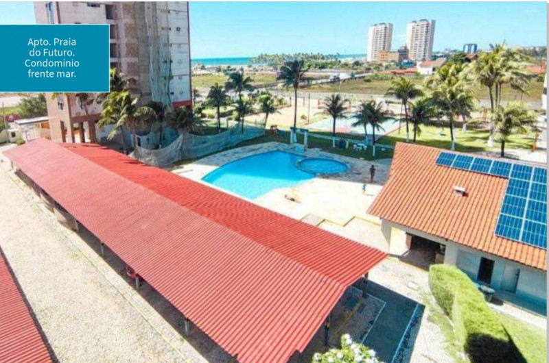 Apartamento à venda Vicente Pinzon com 68m² e 2 quartos por R$ 380.000 - 541860473-whatsapp-image-2023-08-05-at-06.jpeg