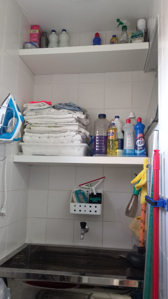 Apartamento à venda Vicente Pinzon com 68m² e 2 quartos por R$ 380.000 - 751392597-ap-van-piaget-18.jpeg