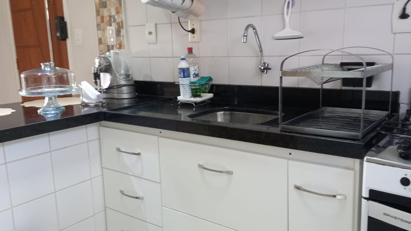 Apartamento à venda Vicente Pinzon com 68m² e 2 quartos por R$ 380.000 - 828355937-ap-van-piaget-20.jpeg