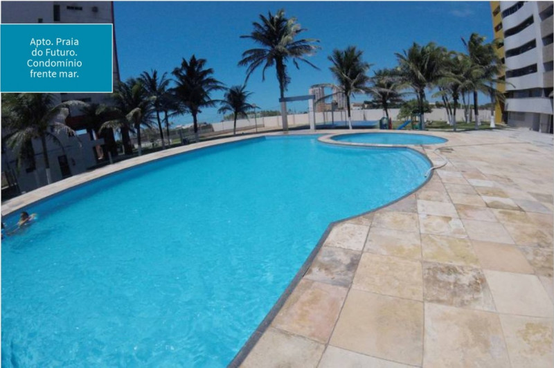 Apartamento à venda Vicente Pinzon com 68m² e 2 quartos por R$ 380.000 - 833414039-whatsapp-image-2023-08-05-at-06.jpeg