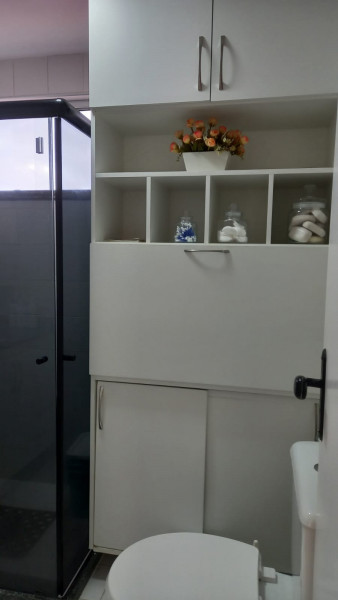 Apartamento à venda Vicente Pinzon com 68m² e 2 quartos por R$ 380.000 - 913525638-ap-van-piaget-06.jpeg