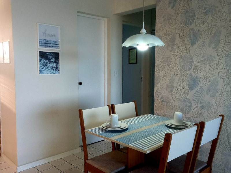 Apartamento à venda Vicente Pinzon com 68m² e 2 quartos por R$ 380.000 - ap-401-foto-06.jpeg