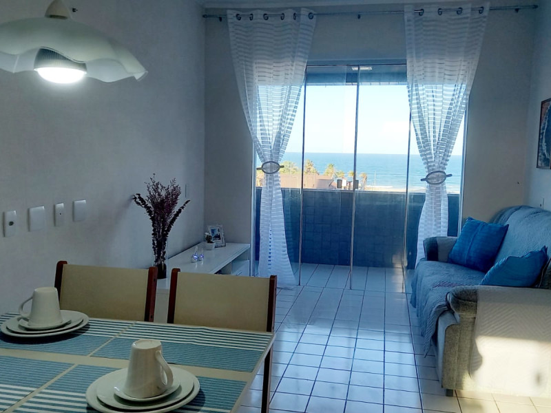 Apartamento à venda Vicente Pinzon com 68m² e 2 quartos por R$ 380.000 - ap-401-foto-07.jpeg