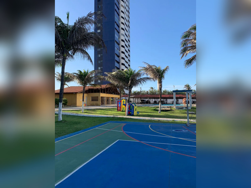 Apartamento à venda Vicente Pinzon com 68m² e 2 quartos por R$ 380.000 - ap-401-foto-12.jpeg