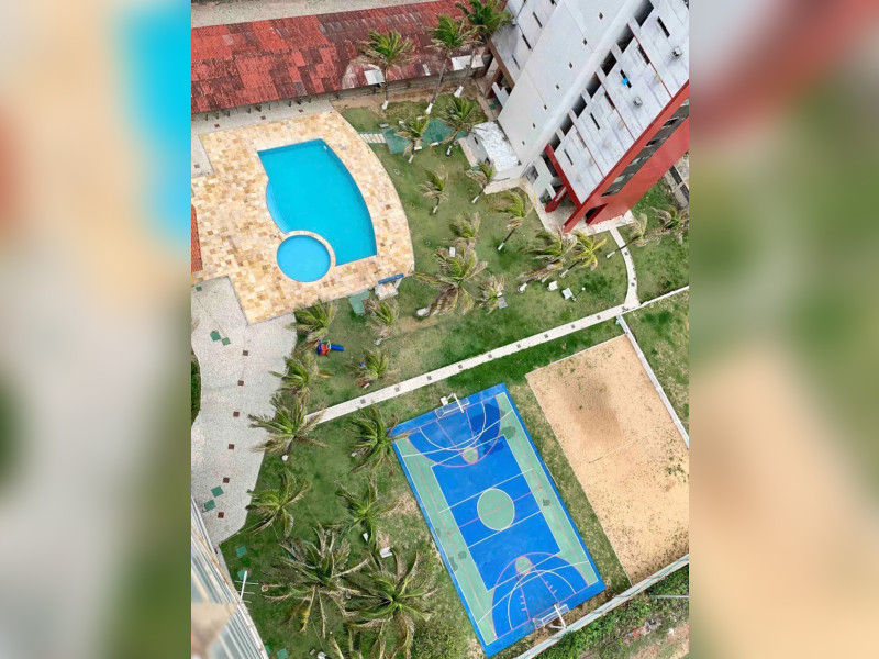 Apartamento à venda Vicente Pinzon com 68m² e 2 quartos por R$ 380.000 - ap-401-foto-13.jpeg