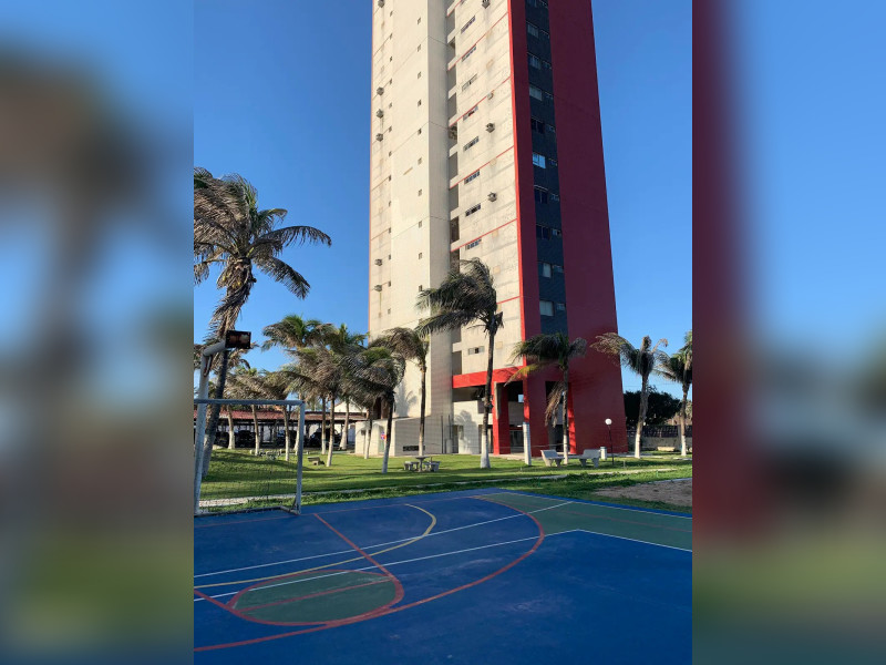 Apartamento à venda Vicente Pinzon com 68m² e 2 quartos por R$ 380.000 - ap-401-foto-14.jpeg