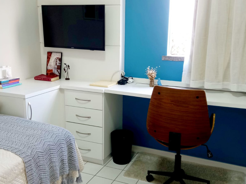 Apartamento à venda Vicente Pinzon com 68m² e 2 quartos por R$ 380.000 - ap-piaget-temporada-05.jpeg