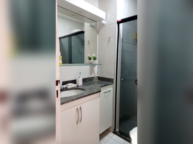 Apartamento à venda Vicente Pinzon com 68m² e 2 quartos por R$ 380.000 - ap-piaget-temporada-08.jpeg