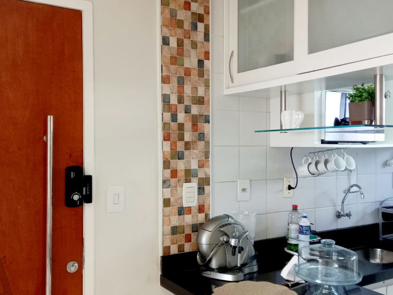 Apartamento à venda Vicente Pinzon com 68m² e 2 quartos por R$ 380.000 - ap-piaget-temporada-12.jpeg