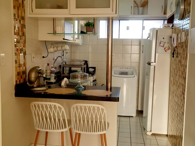 Apartamento à venda Vicente Pinzon com 68m² e 2 quartos por R$ 380.000 - ap-piaget-temporada-13.jpeg