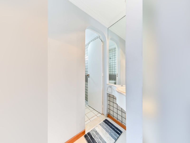 Apartamento à venda Bela Vista com 80m² e 2 quartos por R$ 990.000 - rua-carlos-comenale-68-apto-173-1.jpg