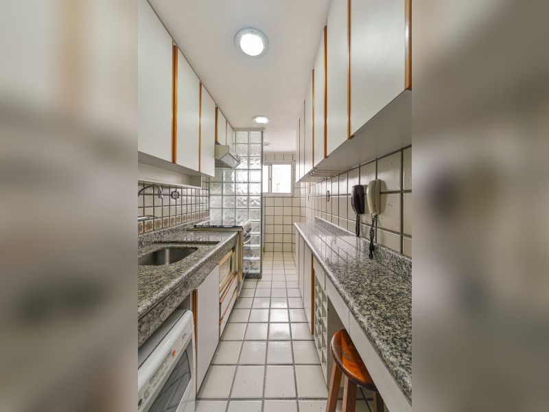 Apartamento à venda Bela Vista com 80m² e 2 quartos por R$ 990.000 - rua-carlos-comenale-68-apto-173-13.jpg