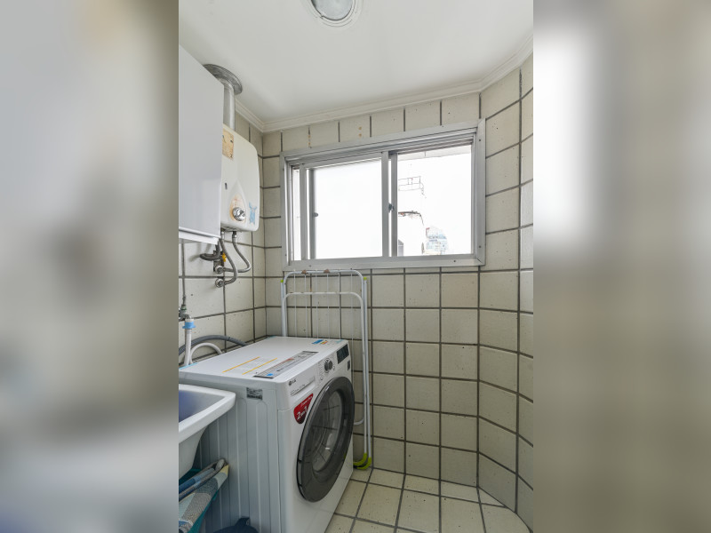 Apartamento à venda Bela Vista com 80m² e 2 quartos por R$ 990.000 - rua-carlos-comenale-68-apto-173-15.jpg