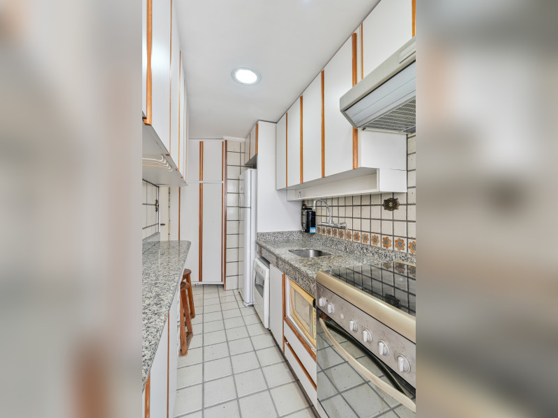 Apartamento à venda Bela Vista com 80m² e 2 quartos por R$ 990.000 - rua-carlos-comenale-68-apto-173-16.jpg