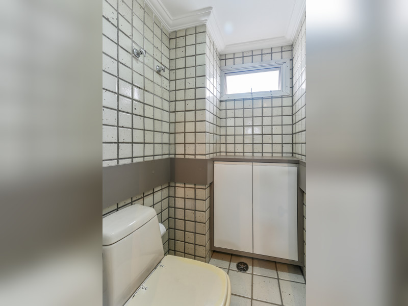 Apartamento à venda Bela Vista com 80m² e 2 quartos por R$ 990.000 - rua-carlos-comenale-68-apto-173-2.jpg
