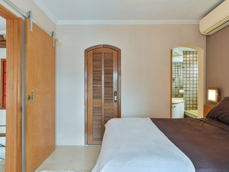 Apartamento à venda Bela Vista com 80m² e 2 quartos por R$ 990.000 - rua-carlos-comenale-68-apto-173-20.jpg