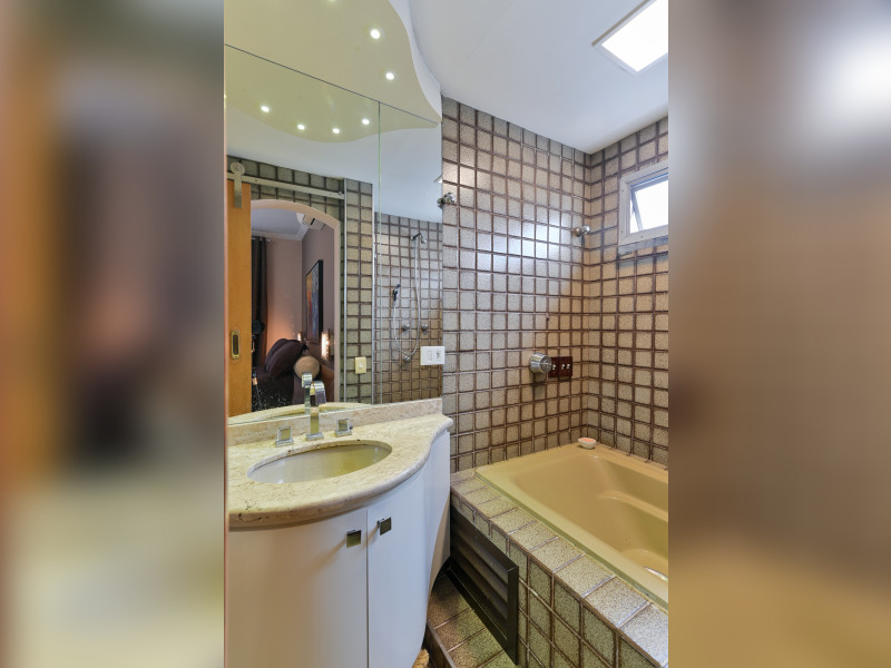 Apartamento à venda Bela Vista com 80m² e 2 quartos por R$ 990.000 - rua-carlos-comenale-68-apto-173-27.jpg