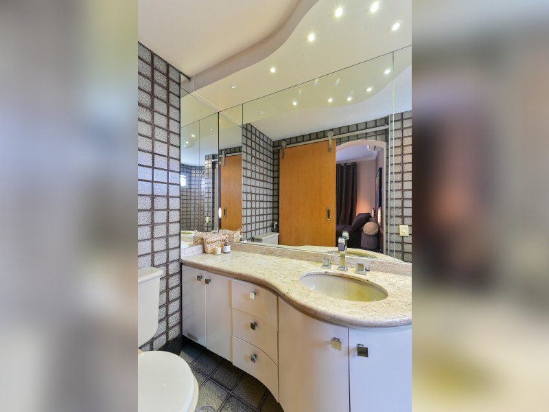 Apartamento à venda Bela Vista com 80m² e 2 quartos por R$ 990.000 - rua-carlos-comenale-68-apto-173-29.jpg