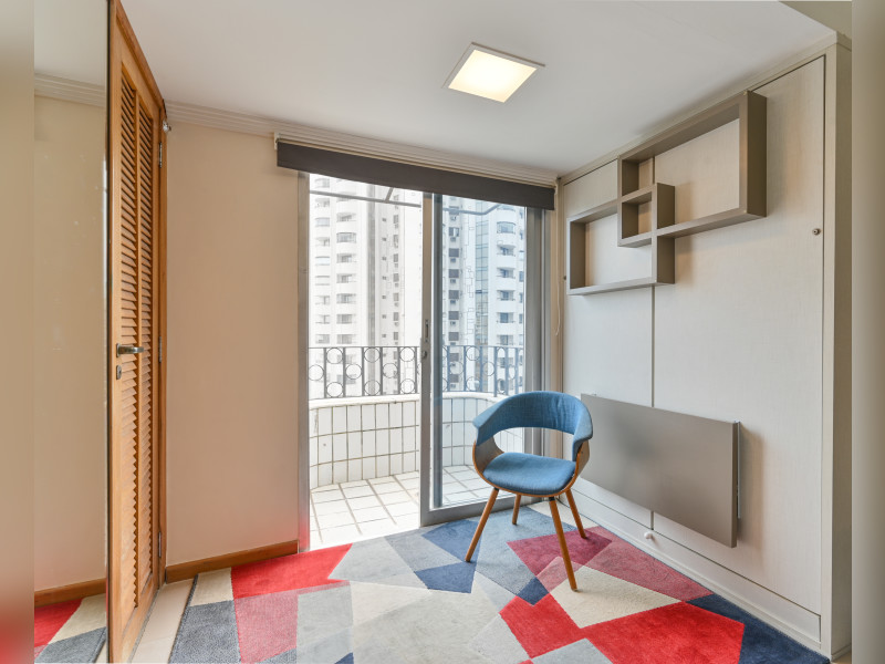 Apartamento à venda Bela Vista com 80m² e 2 quartos por R$ 990.000 - rua-carlos-comenale-68-apto-173-40.jpg