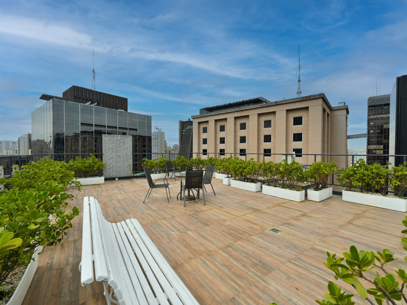 Apartamento à venda Bela Vista com 80m² e 2 quartos por R$ 990.000 - rua-carlos-comenale-68-apto-173-46-copiar.jpg