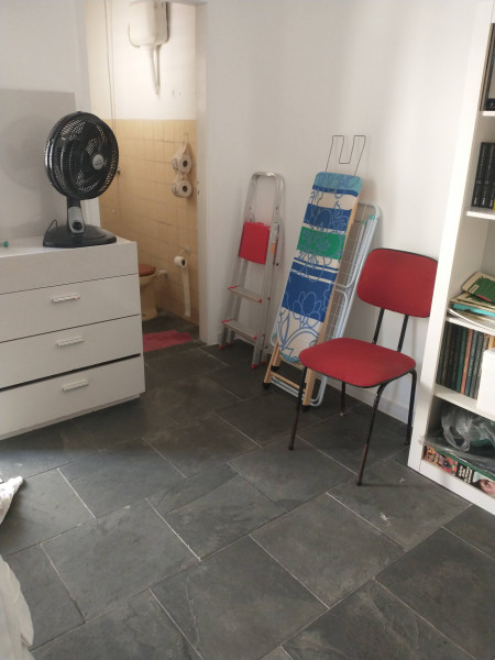 Casa à venda Jardim Taboão com 224m² e 3 quartos por R$ 880.000 - 1002143743-img-20220710-141747635.jpg