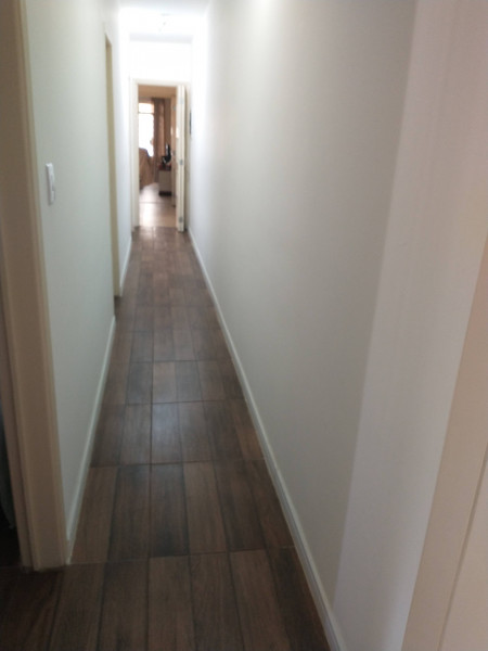 Casa à venda Jardim Taboão com 224m² e 3 quartos por R$ 880.000 - 1060418750-img-20220710-142128304.jpg