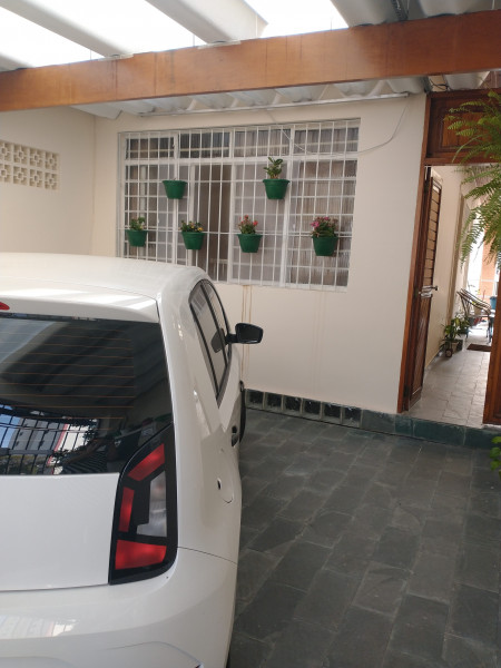 Casa à venda Jardim Taboão com 224m² e 3 quartos por R$ 880.000 - 1109067059-img-20220710-142854522.jpg