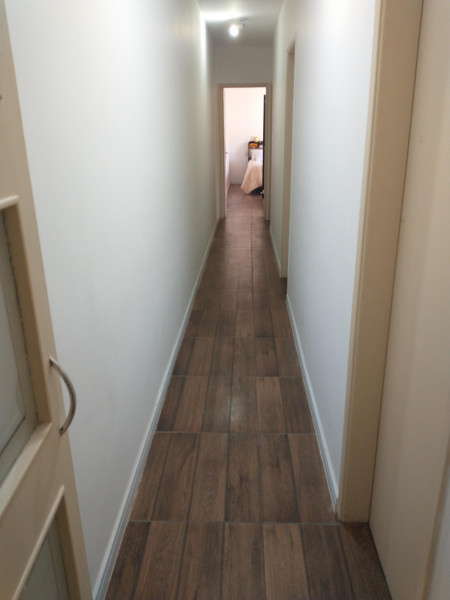 Casa à venda Jardim Taboão com 224m² e 3 quartos por R$ 880.000 - 1109781897-img-20220710-142113413.jpg