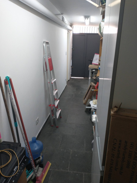 Casa à venda Jardim Taboão com 224m² e 3 quartos por R$ 880.000 - 1212765774-img-20220710-140741741.jpg