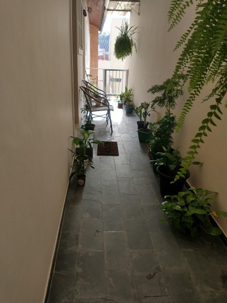 Casa à venda Jardim Taboão com 224m² e 3 quartos por R$ 880.000 - 1240937474-img-20220710-142725925-hdr.jpg