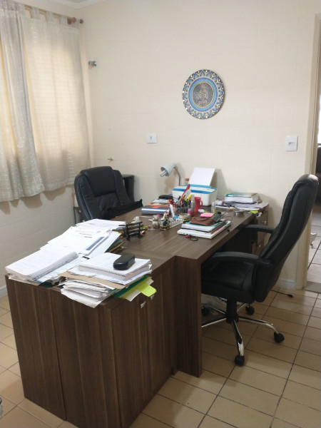 Casa à venda Jardim Taboão com 224m² e 3 quartos por R$ 880.000 - 1294257107-img-20220710-151430937.jpg