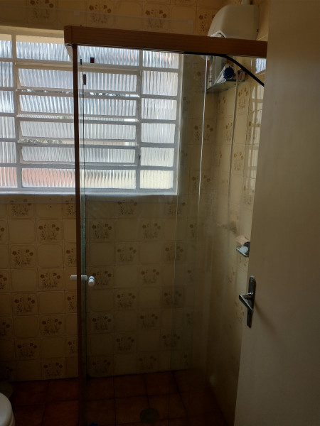 Casa à venda Jardim Taboão com 224m² e 3 quartos por R$ 880.000 - 131536291-img-20220710-144345122-hdr.jpg