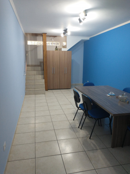 Casa à venda Jardim Taboão com 224m² e 3 quartos por R$ 880.000 - 1354993658-img-20220710-140903782.jpg