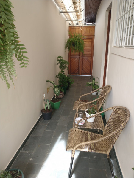 Casa à venda Jardim Taboão com 224m² e 3 quartos por R$ 880.000 - 1420244903-img-20220710-142822557.jpg