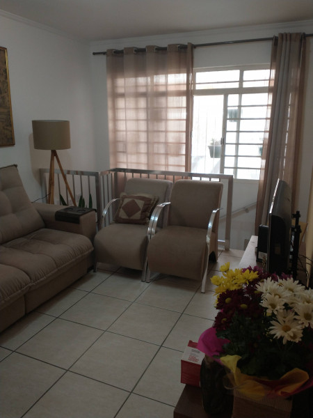 Casa à venda Jardim Taboão com 224m² e 3 quartos por R$ 880.000 - 1423074826-img-20220710-142641883.jpg