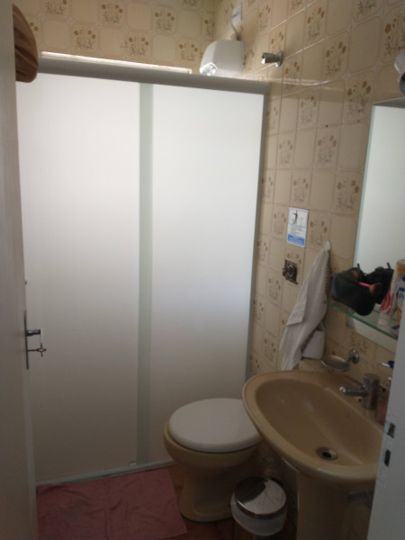 Casa à venda Jardim Taboão com 224m² e 3 quartos por R$ 880.000 - 147819934-img-20220710-142146263.jpg