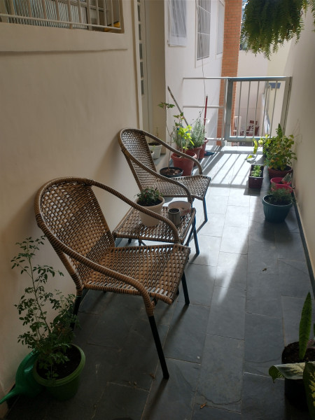 Casa à venda Jardim Taboão com 224m² e 3 quartos por R$ 880.000 - 1566474782-img-20220710-142737679-hdr.jpg