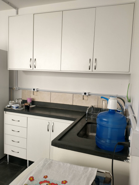 Casa à venda Jardim Taboão com 224m² e 3 quartos por R$ 880.000 - 1657666756-img-20220710-141548774-hdr.jpg