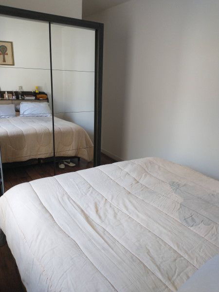 Casa à venda Jardim Taboão com 224m² e 3 quartos por R$ 880.000 - 1683560968-img-20220710-142034362.jpg