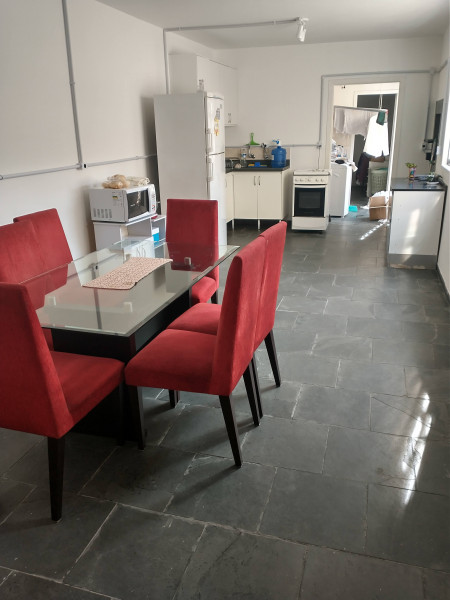 Casa à venda Jardim Taboão com 224m² e 3 quartos por R$ 880.000 - 1708634659-img-20220710-141240516-hdr.jpg