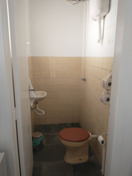 Casa à venda Jardim Taboão com 224m² e 3 quartos por R$ 880.000 - 1710328221-img-20220710-141755983.jpg