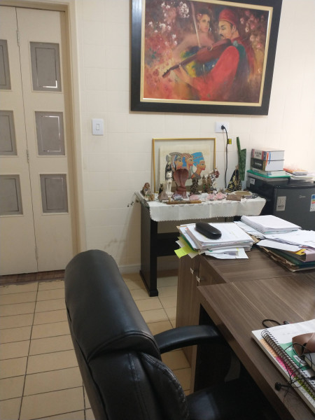 Casa à venda Jardim Taboão com 224m² e 3 quartos por R$ 880.000 - 1906032673-img-20220710-151830250.jpg