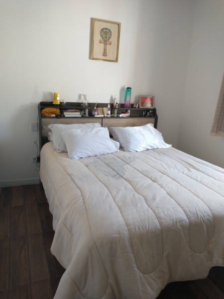 Casa à venda Jardim Taboão com 224m² e 3 quartos por R$ 880.000 - 1981408443-img-20220710-142009268.jpg