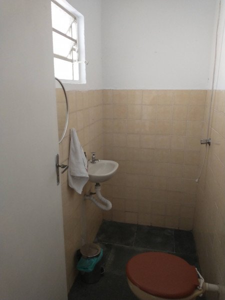 Casa à venda Jardim Taboão com 224m² e 3 quartos por R$ 880.000 - 1998416203-img-20220710-141800407.jpg