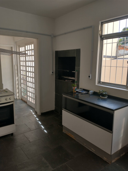 Casa à venda Jardim Taboão com 224m² e 3 quartos por R$ 880.000 - 2035444785-img-20220710-141558567-hdr.jpg