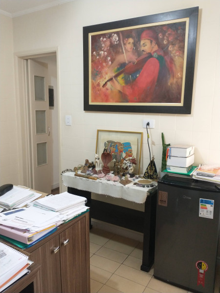 Casa à venda Jardim Taboão com 224m² e 3 quartos por R$ 880.000 - 2103046186-img-20220710-151700346-mp.jpg