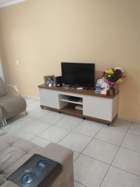 Casa à venda Jardim Taboão com 224m² e 3 quartos por R$ 880.000 - 23142534-img-20220710-142632152.jpg