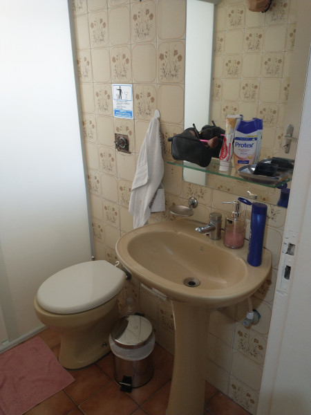 Casa à venda Jardim Taboão com 224m² e 3 quartos por R$ 880.000 - 26298503-img-20220710-142152256.jpg